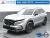 1 placeholder image of  2023 Honda CR-V Hybrid Sport