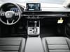 9 thumbnail image of  2026 Honda CR-V EX-L