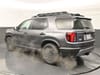 3 thumbnail image of  2026 Honda Passport TrailSport