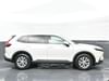 7 thumbnail image of  2026 Honda CR-V LX