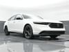 27 thumbnail image of  2025 Honda Accord SE