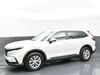 2 thumbnail image of  2026 Honda CR-V LX