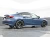24 thumbnail image of  2026 Honda Civic Sport