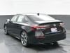 4 thumbnail image of  2026 Honda Civic Hybrid Sport Touring