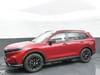 2 thumbnail image of  2026 Honda CR-V Hybrid Sport