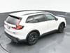 33 thumbnail image of  2026 Honda CR-V Hybrid Sport