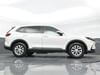 26 thumbnail image of  2026 Honda CR-V LX