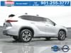 26 thumbnail image of  2020 Toyota Highlander Hybrid XLE