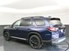 3 thumbnail image of  2025 Honda Pilot Touring w/HPD Wheels