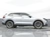 26 thumbnail image of  2026 Honda CR-V EX-L