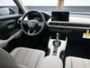 10 thumbnail image of  2026 Honda HR-V EX-L
