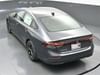 31 thumbnail image of  2025 Honda Accord SE