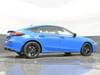 26 thumbnail image of  2026 Honda Civic Hybrid Sport