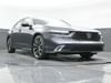25 thumbnail image of  2025 Honda Accord Hybrid Touring