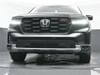 21 thumbnail image of  2025 Honda Pilot TrailSport