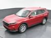 27 thumbnail image of  2026 Honda CR-V LX