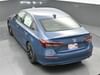 29 thumbnail image of  2026 Honda Civic Sport