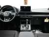 9 thumbnail image of  2026 Honda CR-V Hybrid TrailSport