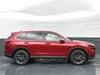 7 thumbnail image of  2026 Honda CR-V EX-L