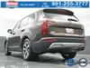 24 thumbnail image of  2021 Kia Telluride S