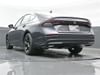 23 thumbnail image of  2025 Honda Accord SE