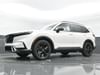 20 thumbnail image of  2026 Honda CR-V Hybrid Sport Touring