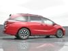 24 thumbnail image of  2026 Honda Odyssey EX-L