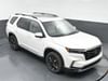 35 thumbnail image of  2025 Honda Pilot Touring w/HPD Wheels