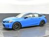 2 thumbnail image of  2026 Honda Civic Hybrid Sport
