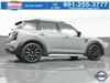 24 thumbnail image of  2019 MINI Cooper S Countryman Classic