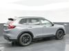 6 thumbnail image of  2026 Honda CR-V Hybrid Sport
