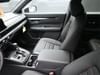 18 thumbnail image of  2026 Honda CR-V Hybrid Sport-L
