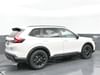 6 thumbnail image of  2026 Honda CR-V Hybrid Sport-L