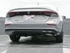 24 thumbnail image of  2025 Honda Accord Hybrid EX-L