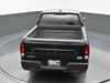 31 thumbnail image of  2025 Honda Ridgeline Sport