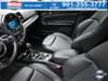 16 thumbnail image of  2019 MINI Cooper S Countryman Classic
