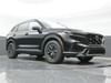 27 thumbnail image of  2026 Honda CR-V Hybrid TrailSport