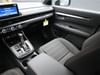 10 thumbnail image of  2026 Honda CR-V Hybrid Sport