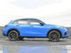 25 thumbnail image of  2026 Honda HR-V Sport