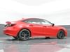 24 thumbnail image of  2026 Honda Civic Sport