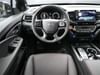 9 thumbnail image of  2026 Honda Ridgeline Black Edition
