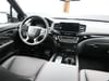 10 thumbnail image of  2026 Honda Ridgeline Black Edition
