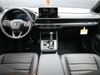 9 thumbnail image of  2026 Honda CR-V Hybrid Sport-L