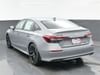 4 thumbnail image of  2026 Honda Civic Hybrid Sport
