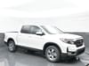 8 thumbnail image of  2026 Honda Ridgeline RTL