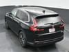 31 thumbnail image of  2026 Honda CR-V EX-L