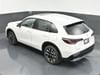 30 thumbnail image of  2026 Honda HR-V EX-L
