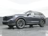19 thumbnail image of  2026 Honda CR-V EX-L