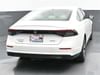 5 thumbnail image of  2025 Honda Accord Hybrid EX-L
