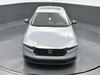 26 thumbnail image of  2025 Honda Accord SE